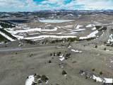 Lot 1 Hwy 28 - Photo 11