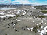 Lot 1 Hwy 28 - Photo 5