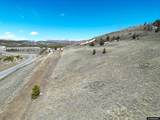 Lot 1 Hwy 28 - Photo 9