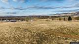  Lot 3 Valley View Estates - Photo 10