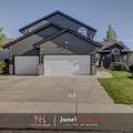 3507 Aspen Lane - Photo 1