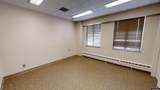 201 Wolcott Street - Photo 27