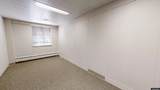 201 Wolcott Street - Photo 5