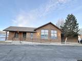 41 Hwy 30/189 - Photo 1