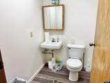 41 Hwy 30/189 - Photo 20