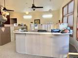 41 Hwy 30/189 - Photo 4