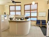 41 Hwy 30/189 - Photo 5