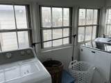 358 5th Avenue - Photo 10