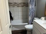 358 5th Avenue - Photo 13