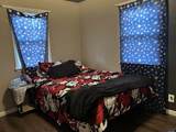 358 5th Avenue - Photo 14