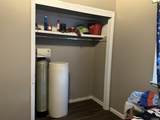 358 5th Avenue - Photo 15