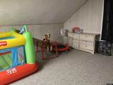 358 5th Avenue - Photo 16