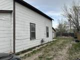 358 5th Avenue - Photo 2