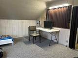 358 5th Avenue - Photo 20