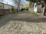 358 5th Avenue - Photo 22