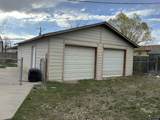 358 5th Avenue - Photo 3