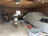 358 5th Avenue - Photo 4