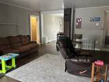 358 5th Avenue - Photo 5