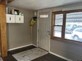358 5th Avenue - Photo 6
