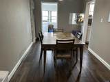 358 5th Avenue - Photo 7