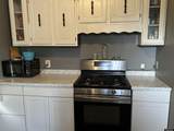 358 5th Avenue - Photo 9