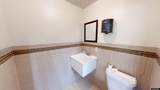 1239 Elk Street - Photo 16