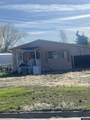 222 Roosevelt - Photo 1
