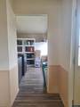 222 Roosevelt - Photo 10
