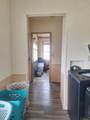 222 Roosevelt - Photo 11