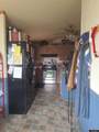 222 Roosevelt - Photo 12