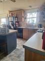 222 Roosevelt - Photo 14