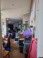 222 Roosevelt - Photo 16