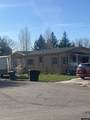 222 Roosevelt - Photo 2