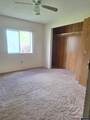 222 Roosevelt - Photo 20