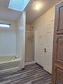 222 Roosevelt - Photo 3