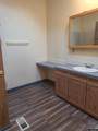 222 Roosevelt - Photo 4