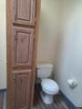 222 Roosevelt - Photo 5