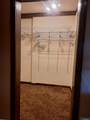 222 Roosevelt - Photo 7