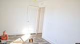 401 Russell Lot 175 Avenue - Photo 12