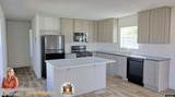 401 Russell Lot 175 Avenue - Photo 4