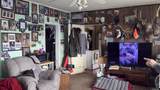 115 Cedar Street - Photo 13