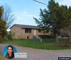 271 Bellis Rd - Photo 1