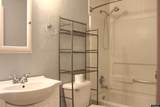 271 Bellis Rd - Photo 10