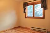 271 Bellis Rd - Photo 11