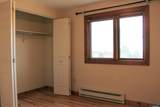 271 Bellis Rd - Photo 12