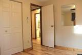 271 Bellis Rd - Photo 14