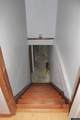 271 Bellis Rd - Photo 15