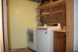 271 Bellis Rd - Photo 17