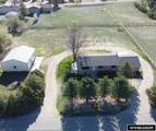 271 Bellis Rd - Photo 2