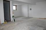 271 Bellis Rd - Photo 19
